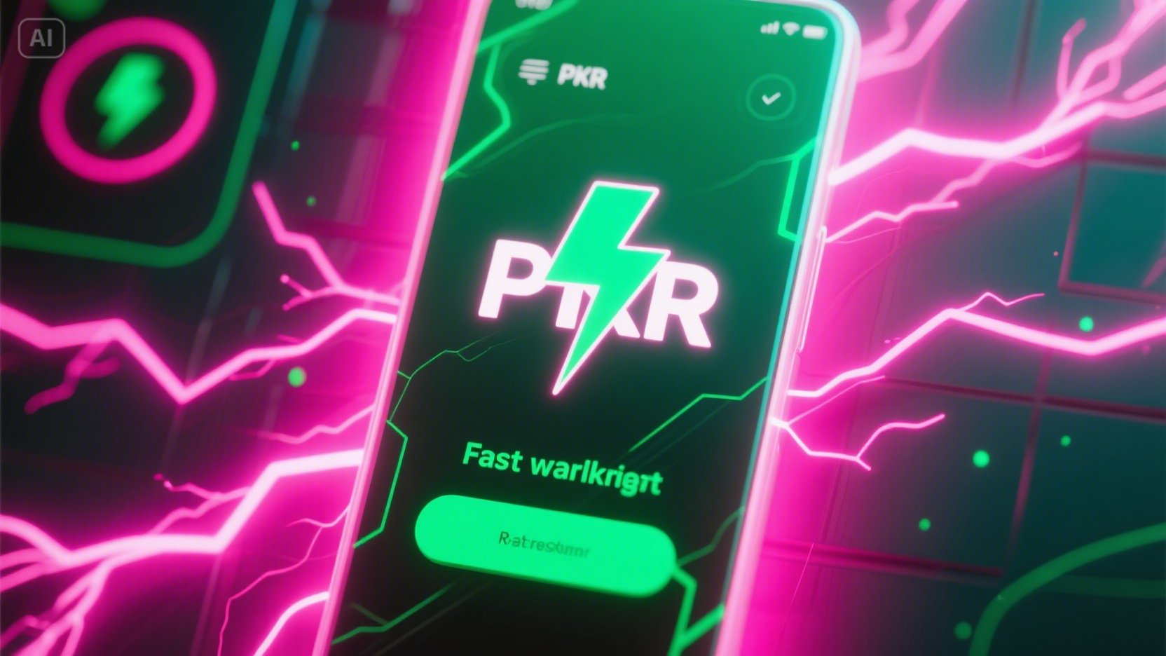 Casino Slotty Slots desktop and mobile interfaces