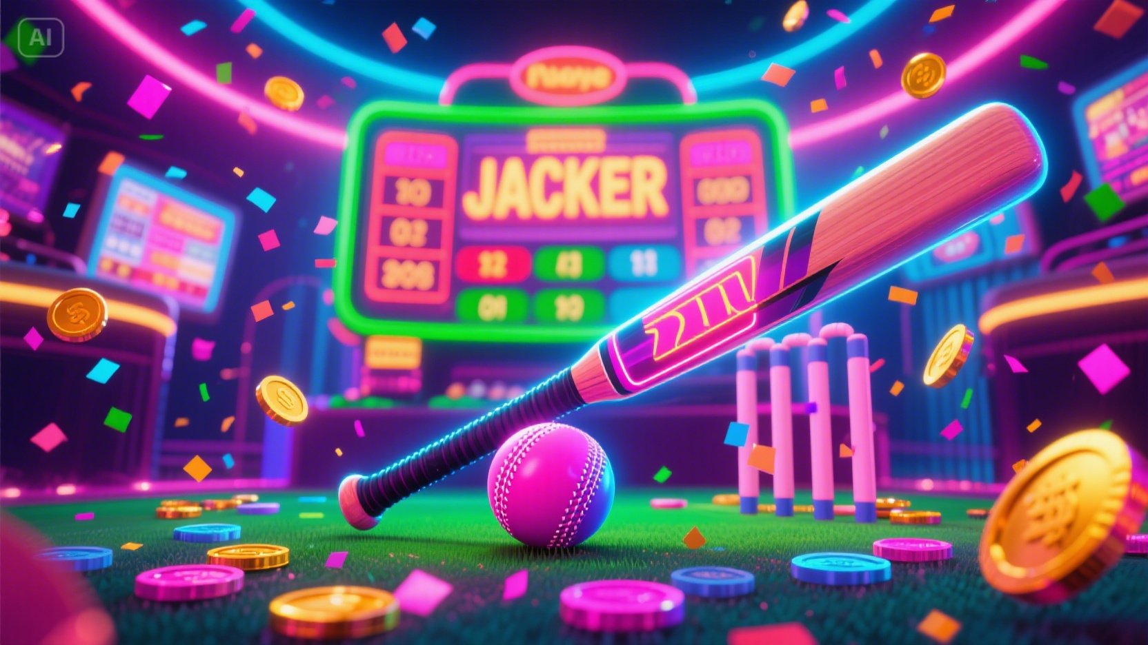 Slotty SlotsDeposit PKR today and unlock your 200% bonus instantly! Pakistan’s users can enjoy fast JazzCash deposits, secure gaming, and real PKR withdrawals anytime.