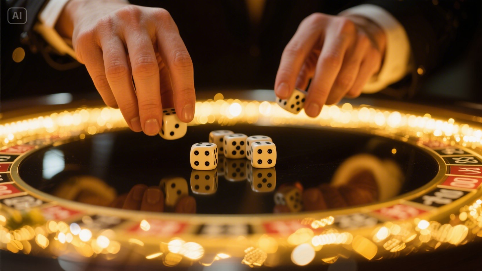 Registration at Slotty Slots Casino