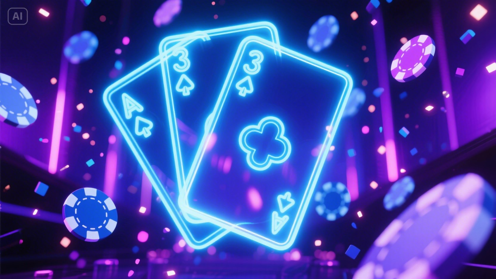 Registration at Slotty Slots Casino