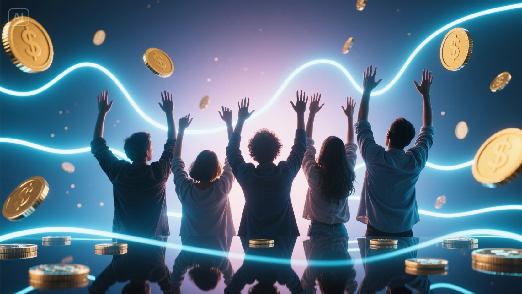 Casino Slotty Slots desktop and mobile interfaces