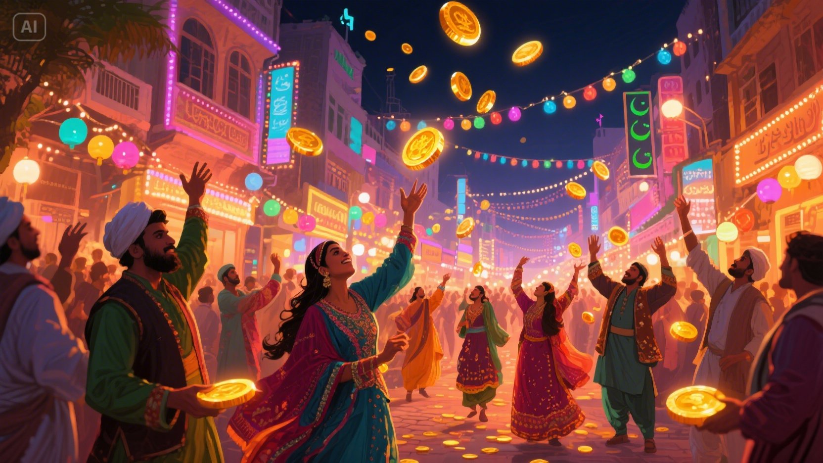 Casino Slotty Slots desktop and mobile interfaces