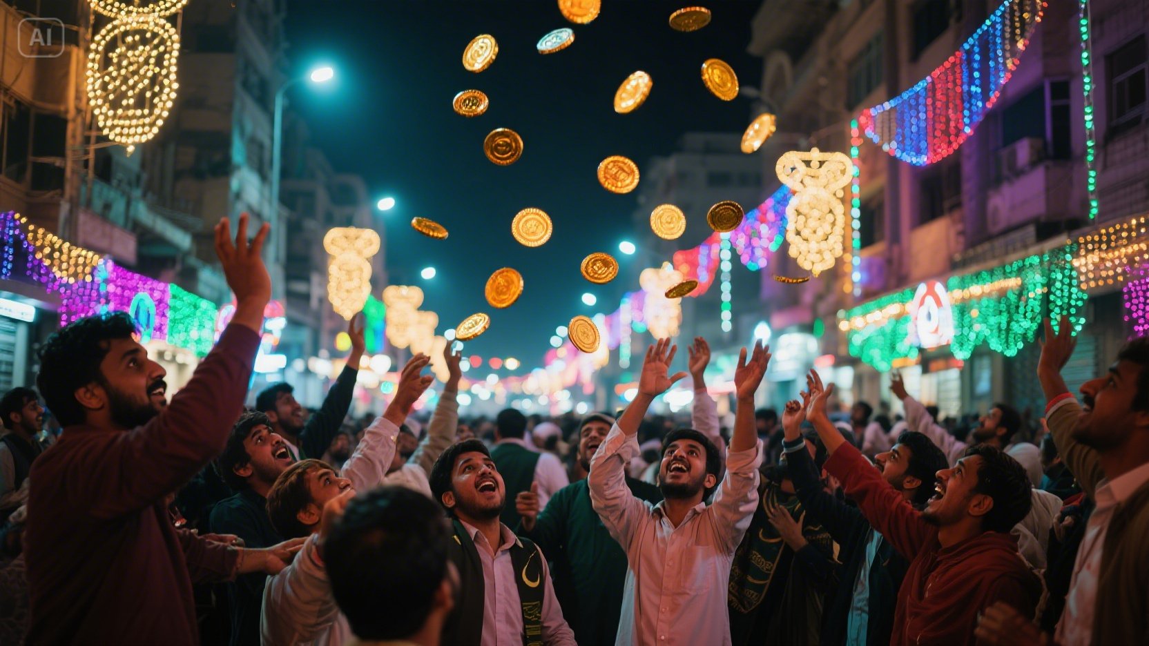 Registration at Slotty Slots Casino